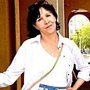 Ирина, 44 года