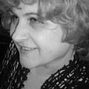 Елена, 59 лет