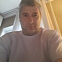 Роман, 45 лет