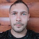 Дмитрий, 26 лет