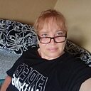 Ирина, 44 года