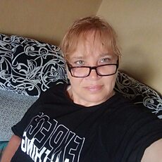 Фотография девушки Ирина, 44 года из г. Барнаул