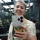 Ирина, 61 год