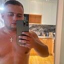 Artur, 27 лет