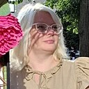 Ольга, 47 лет