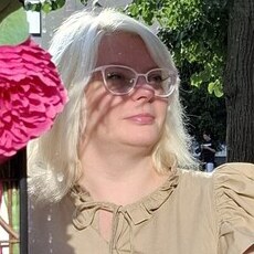 Фотография девушки Ольга, 47 лет из г. Брест