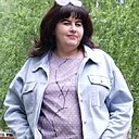 Изабелла, 52 года