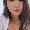 Aidana, 34 года