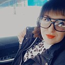 Светлана, 25 лет