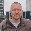 Владимир, 46 лет