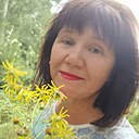 Надежда, 61 год