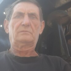 Фотография мужчины Олег, 59 лет из г. Цимлянск