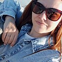 Татьяна, 35 лет