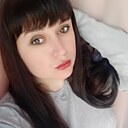 Эврика, 30 лет