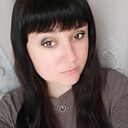 Эврика, 30 лет