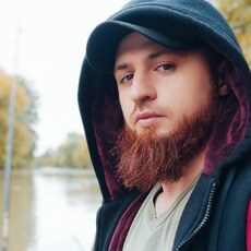 Фотография мужчины Адам, 31 год из г. Грозный