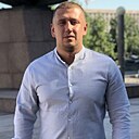 Максим, 34 года