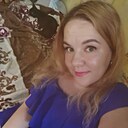 Интригантка, 31 год