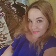 Фотография девушки Интригантка, 31 год из г. Минск