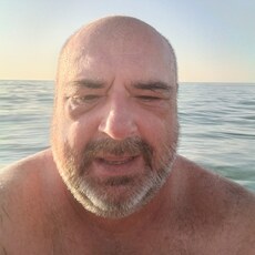 Фотография мужчины Джек Пот, 43 года из г. Евпатория