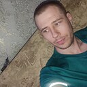 Илья, 31 год