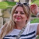 Светлана, 41 год