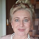 Марьяна, 65 лет