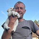 Юрий, 46 лет