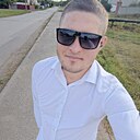 Дима, 34 года