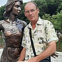 Валера, 58 лет