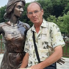 Фотография мужчины Валера, 58 лет из г. Пятигорск
