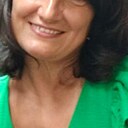 Татьяна, 54 года