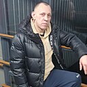 Andrei, 43 года