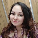 Анастасия, 44 года