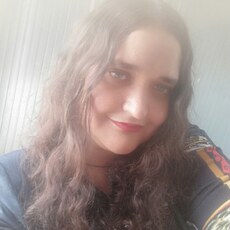 Фотография девушки Надежда, 33 года из г. Новочеркасск