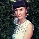 Аля, 37 лет