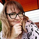 Катерина, 33 года