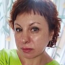 Ирина, 49 лет