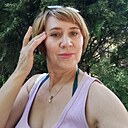 Людмила, 55 лет