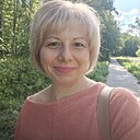 Ирина, 41 год