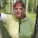 Наташа, 53 года