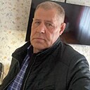 Домовой, 55 лет