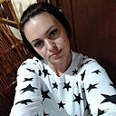 Ангелина, 38 лет