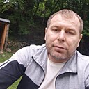 Одинокий Волк, 36 лет