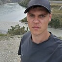 Вадим, 30 лет