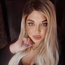 Алена, 33 года