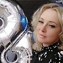 Ирина, 42 года
