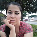 Светлана, 23 года