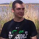 Максим, 31 год
