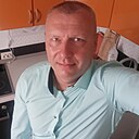 Денис, 38 лет